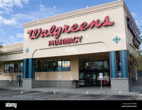 payson walgreens pharmacy